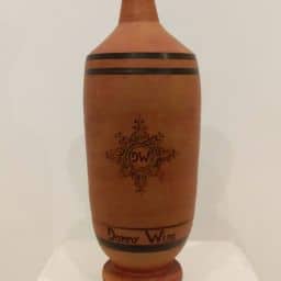 lekythos