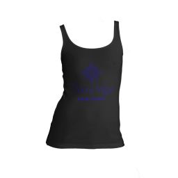 woman-tank-blackblue