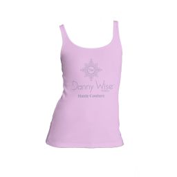 woman-tank-pastelpink-grey